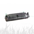 Fuser Xerox Oryginał do Versalink 70XX MFP (115R00115)